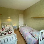 Feriehus Maison Familiale A Gilles Croix - Animaux Admis - Fr-1-426-603 *