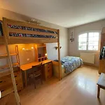 Feriehus Maison Familiale A Gilles Croix - Animaux Admis - Fr-1-426-603